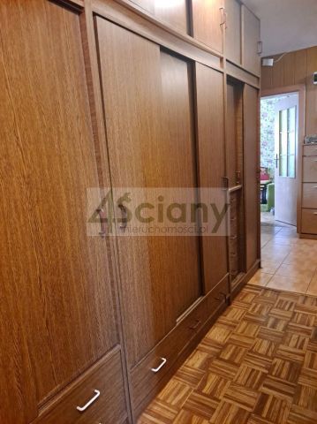 Mieszkanie 4-pokojowe Warszawa Praga-Północ, ul. Targowa. Zdjęcie 11