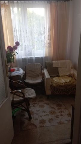Mieszkanie 3-pokojowe Kalisz Kaliniec, ul. Bogumiła i Barbary. Zdjęcie 1