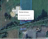 Działka rolno-budowlana Rzewuszyce. Zdjęcie 4