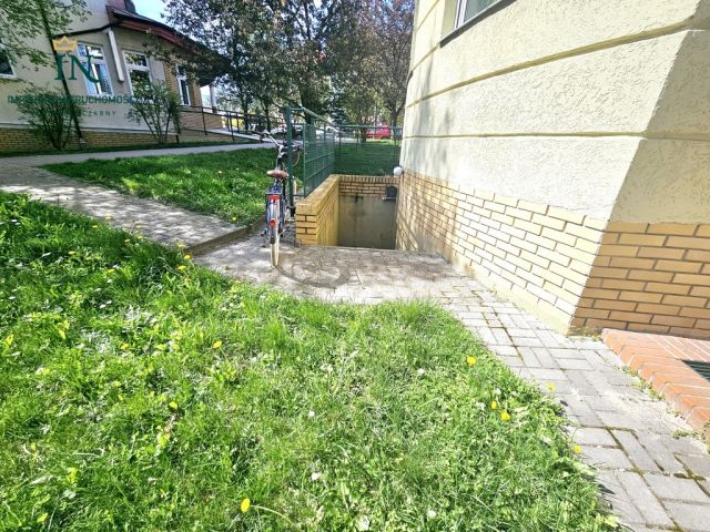 Lokal Lublin Sławinek, ul. Kolorowa. Zdjęcie 17