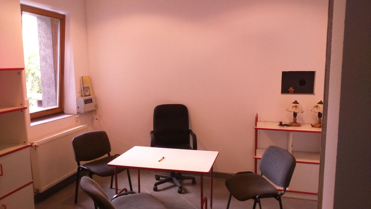 inny, 2 pokoje Kraków Prądnik Czerwony, ul. Powstańców. Zdjęcie 9