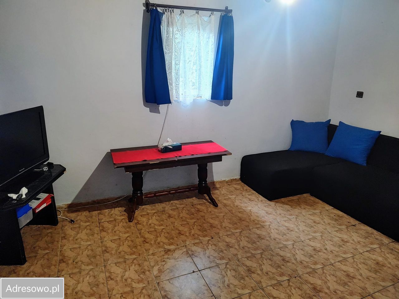 Działka rod Słowik, ul. Gdańska. Zdjęcie 11