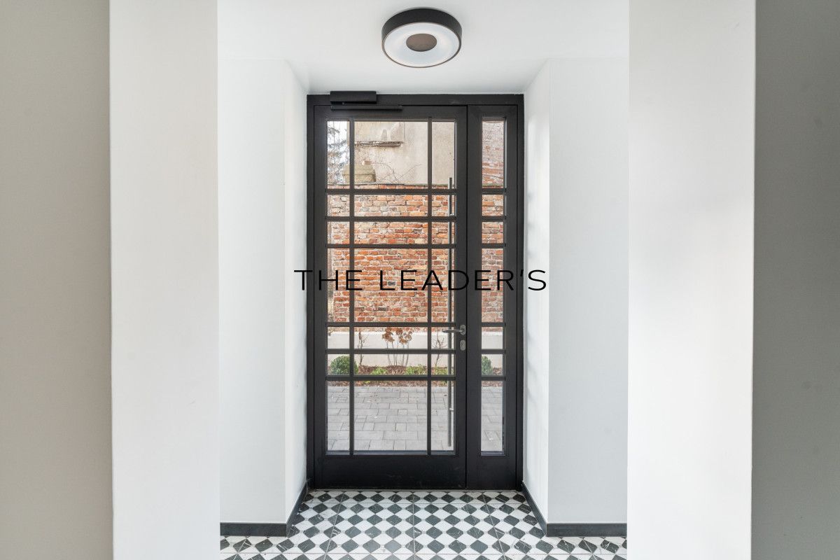 Biuro Warszawa Praga-Południe, ul. Francuska