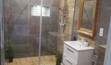 dom szeregowy, 4 pokoje Legnica