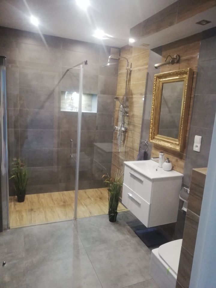 dom szeregowy, 4 pokoje Legnica. Zdjęcie 2