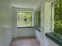 Działka rod Chyliczki. Zdjęcie 3