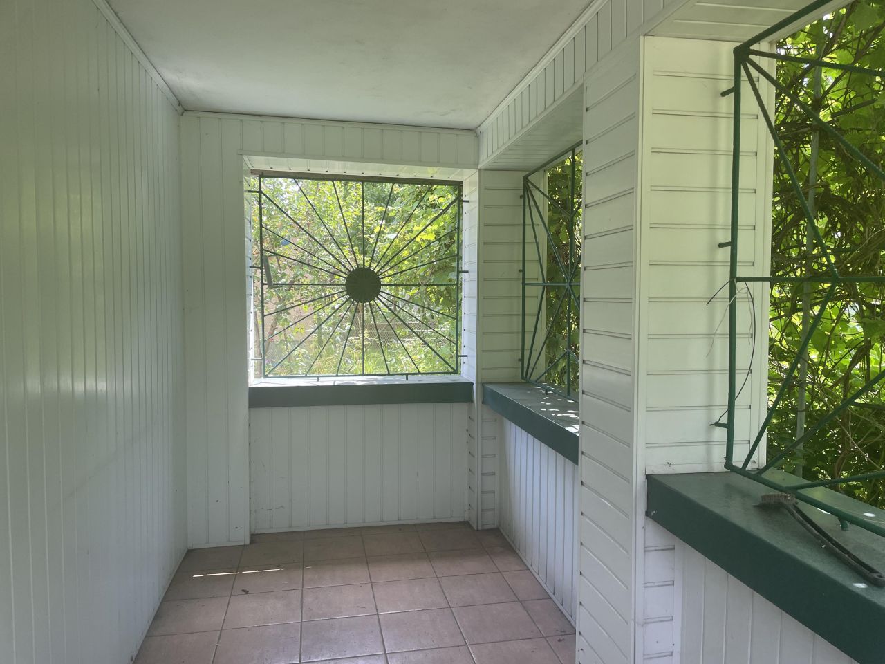 Działka rod Chyliczki. Zdjęcie 4