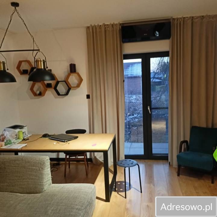 dom wolnostojący, 4 pokoje Dęba. Zdjęcie 4