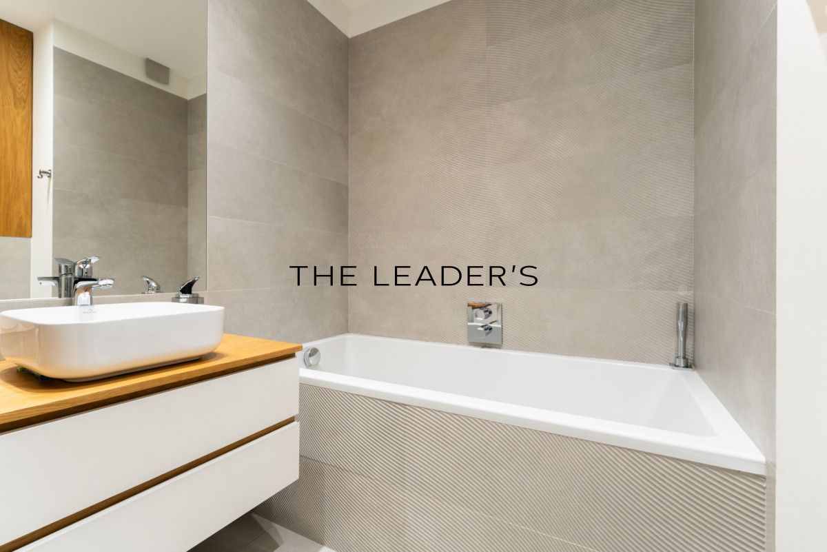 Mieszkanie 4-pokojowe Warszawa Śródmieście, ul. Solec. Zdjęcie 15