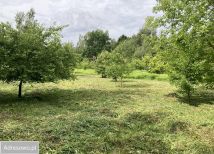 Działka budowlana Książenice. Zdjęcie 1