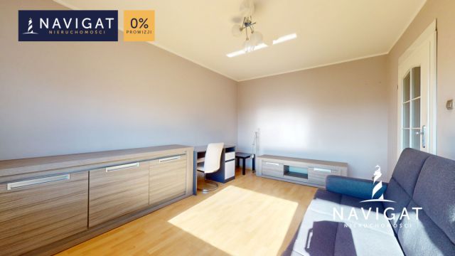 Mieszkanie 3-pokojowe Gdańsk Suchanino, ul. Otwarta. Zdjęcie 2