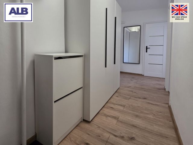 Mieszkanie 2-pokojowe Gdynia, ul. bp. Dominika. Zdjęcie 14