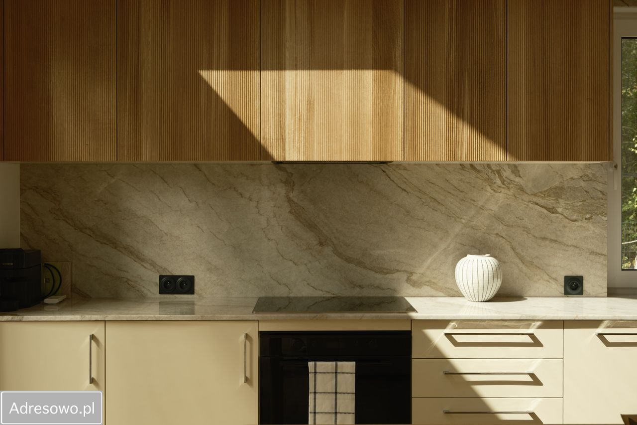 dom wolnostojący, 4 pokoje Ojrzanów. Zdjęcie 11