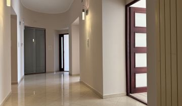 Lokal Lublin Śródmieście, ul. Gabriela Narutowicza