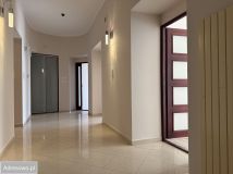 Lokal Lublin Śródmieście, ul. Gabriela Narutowicza. Zdjęcie 1