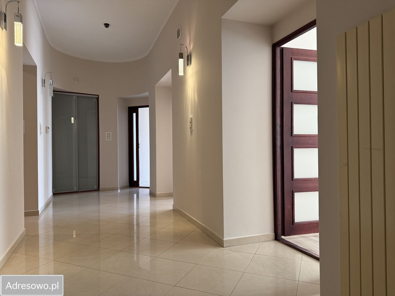 Lokal Lublin Śródmieście, ul. Gabriela Narutowicza. Zdjęcie 2