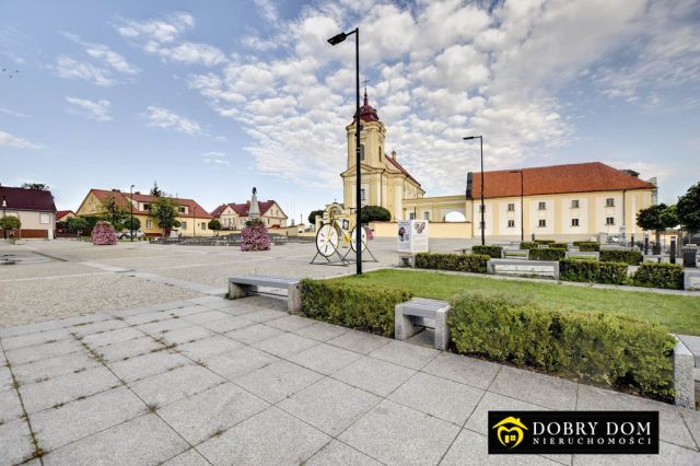 bliźniak, 4 pokoje Choroszcz. Zdjęcie 5