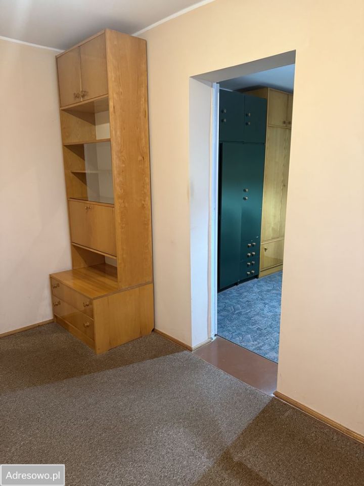 Mieszkanie 3-pokojowe Jaksice, ul. Szosa Bydgoska. Zdjęcie 4