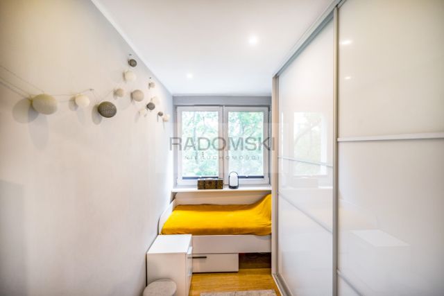 Mieszkanie 2-pokojowe Gdańsk Śródmieście, ul. Szuwary. Zdjęcie 5