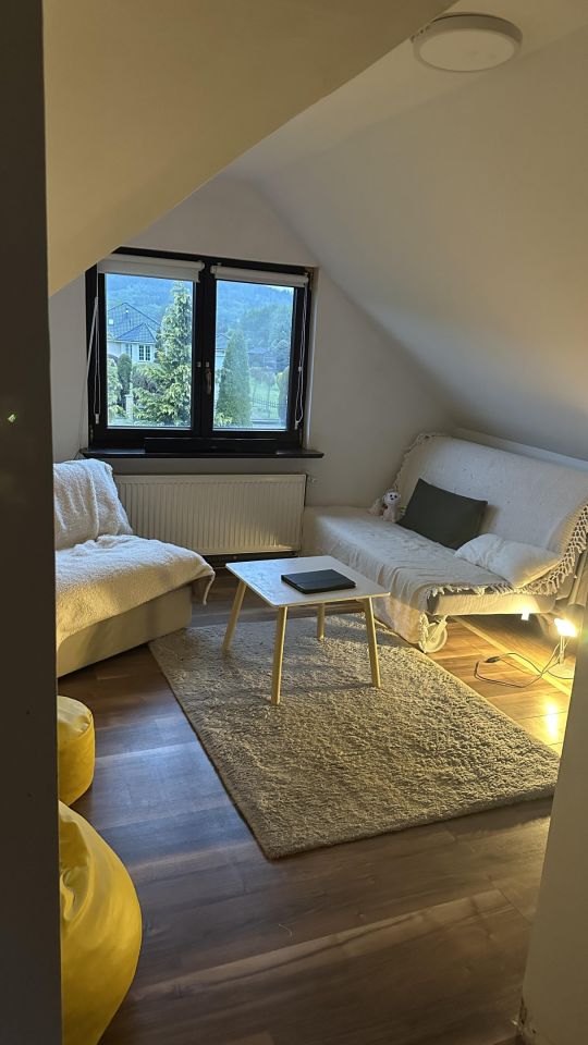 dom wolnostojący, 4 pokoje Długopole Dolne. Zdjęcie 9