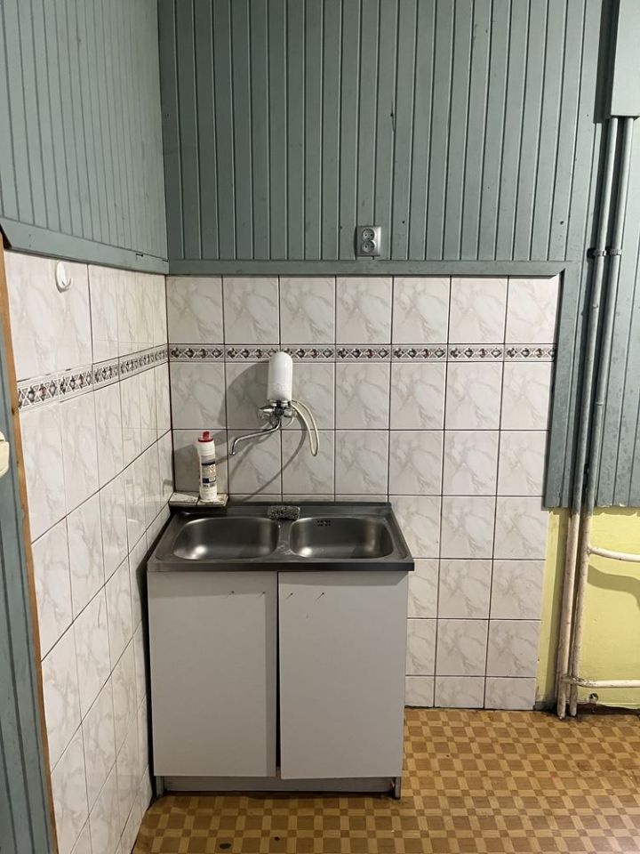 Mieszkanie 2-pokojowe Tylewice. Zdjęcie 5