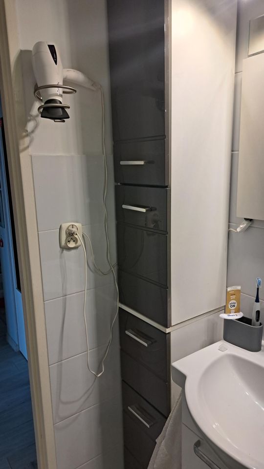 Mieszkanie 2-pokojowe Żnin, ul. Żytnia. Zdjęcie 4