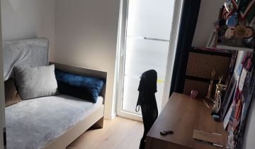 Mieszkanie 3-pokojowe Ostróda, ul. Lipowa