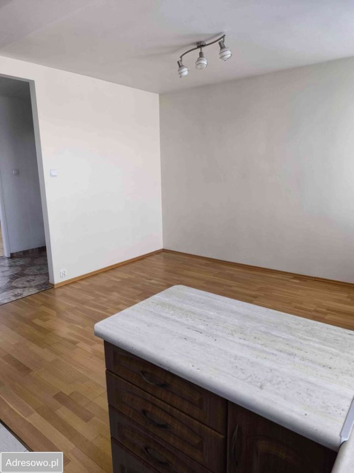 Mieszkanie 2-pokojowe Częstochowa Centrum, ul. Sułkowskiego. Zdjęcie 13