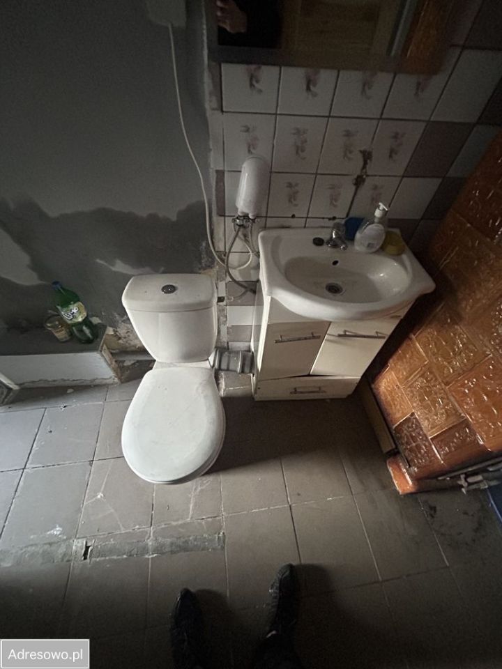 Lokal Pieszyce, ul. Mikołaja Kopernika. Zdjęcie 7