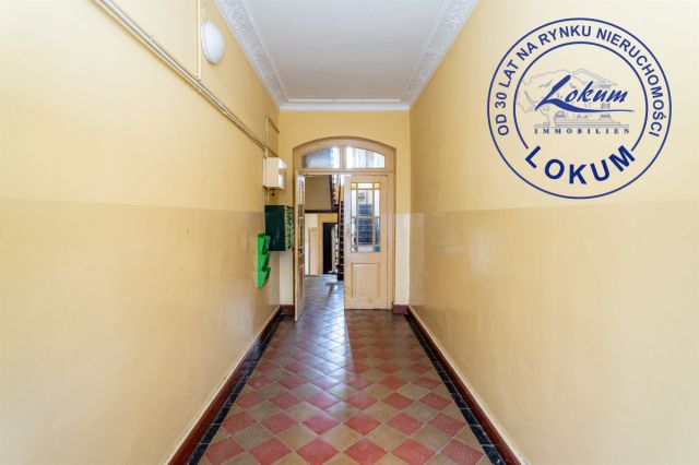 Lokal Leszno. Zdjęcie 15