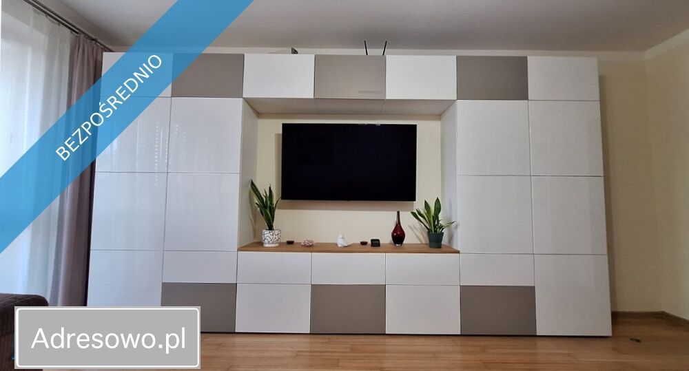 Mieszkanie 2-pokojowe Toruń Stawki. Zdjęcie 6