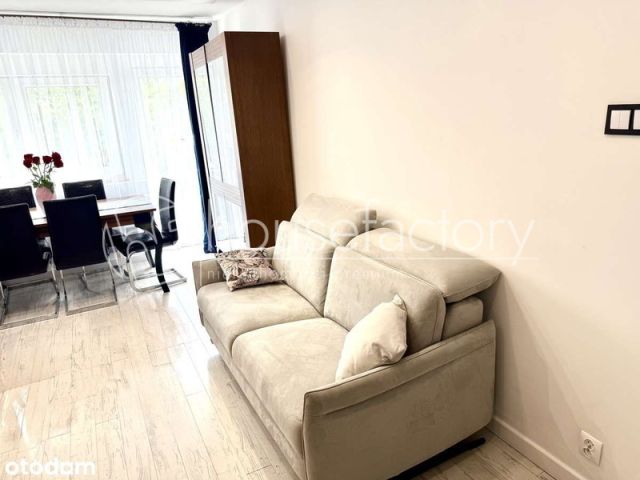 Mieszkanie 2-pokojowe Łódź. Zdjęcie 3