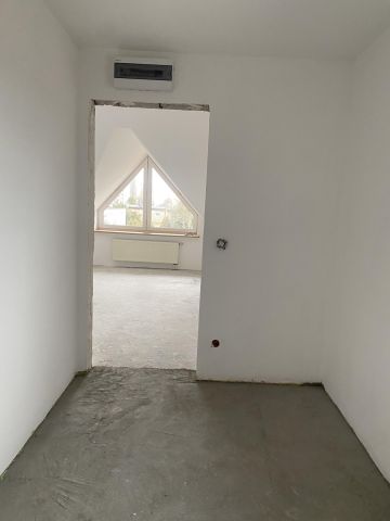 Mieszkanie 2-pokojowe Kielce Szydłówek, ul. Franciszka Loefflera. Zdjęcie 9