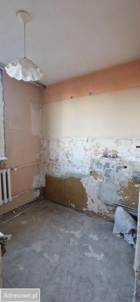 Mieszkanie 3-pokojowe Głogów. Zdjęcie 7