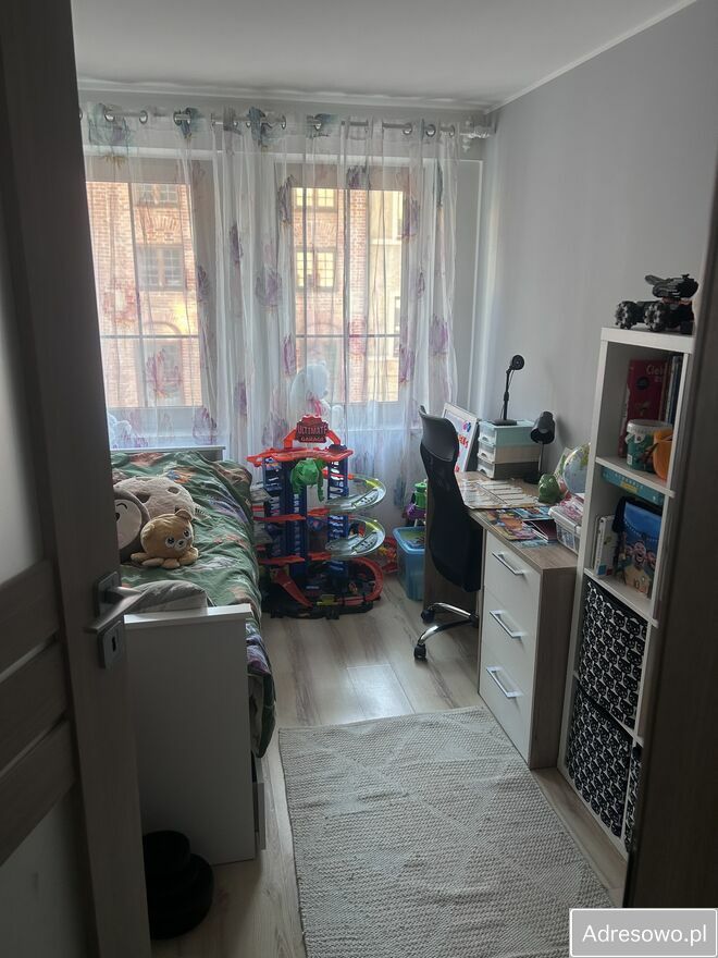 Mieszkanie 2-pokojowe Elbląg. Zdjęcie 5