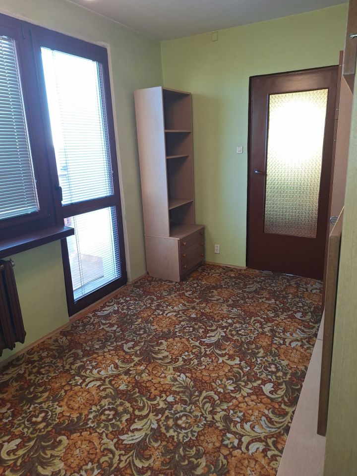 Mieszkanie 2-pokojowe Łódź Chojny. Zdjęcie 6