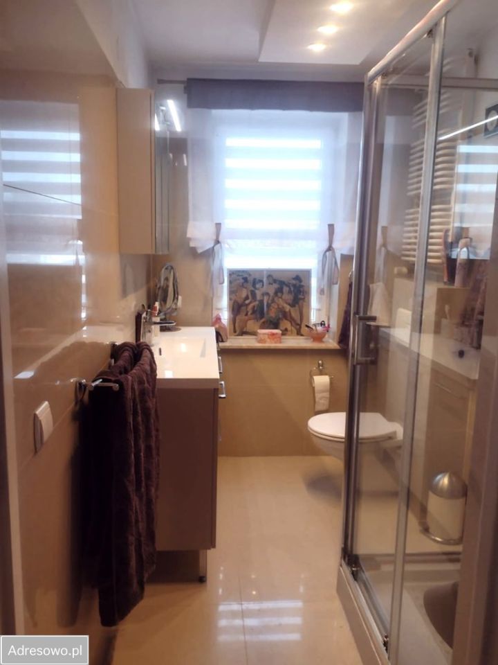 bliźniak, 4 pokoje Raszyn, ul. Jesienna. Zdjęcie 12