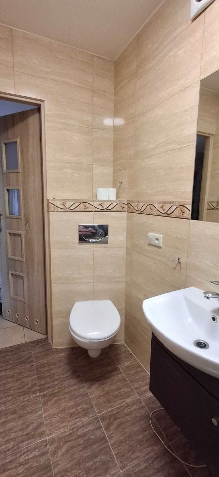 Mieszkanie 2-pokojowe Niegolewo. Zdjęcie 4