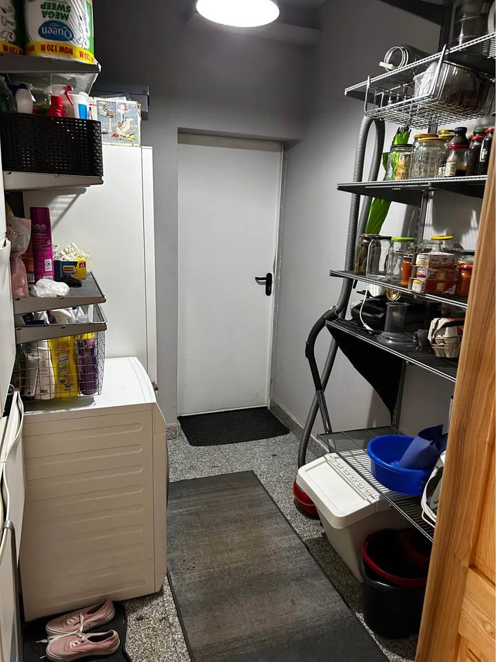 dom wolnostojący, 5 pokoi Strzegom, ul. Rybna. Zdjęcie 8