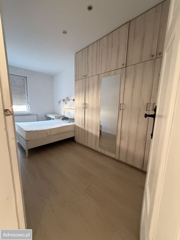 Mieszkanie 3-pokojowe Gorzów Wielkopolski Śródmieście, ul. 30 Stycznia. Zdjęcie 5