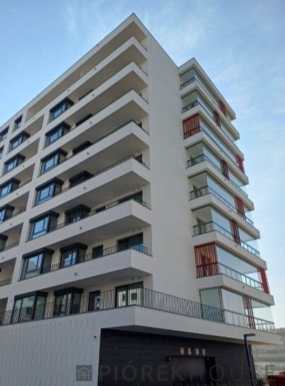 Mieszkanie 2-pokojowe Warszawa Targówek, ul. Warszawski Świt. Zdjęcie 12