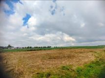 Działka rolno-budowlana Rakoszyce, ul. Budziszowska. Zdjęcie 2