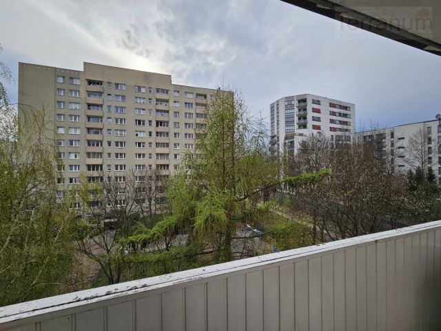 Mieszkanie 2-pokojowe Warszawa Bemowo, ul. mjr. Henryka Sucharskiego. Zdjęcie 7