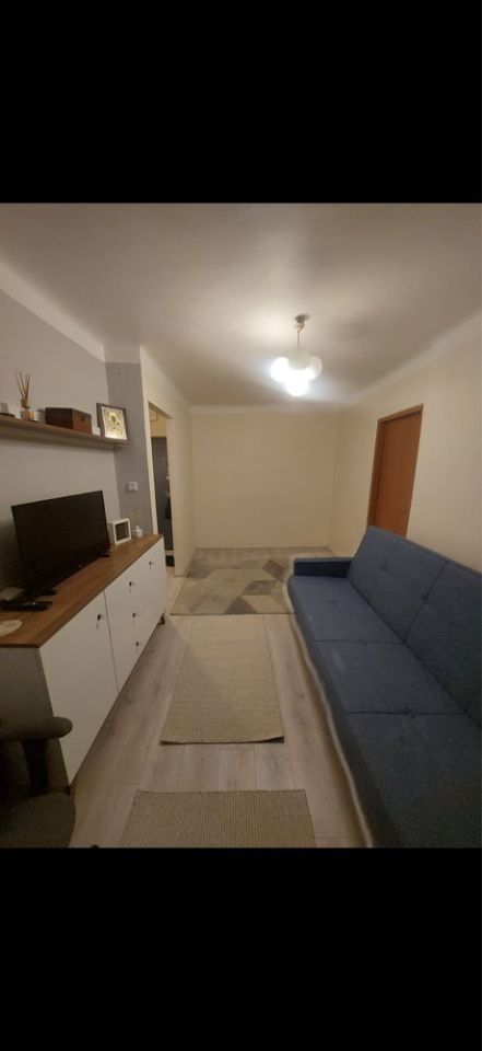 Mieszkanie 2-pokojowe Garwolin, al. Żwirki i Wigury. Zdjęcie 7