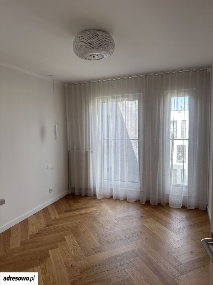 Mieszkanie 3-pokojowe Poznań Grunwald, ul. Leśnych Skrzatów. Zdjęcie 6