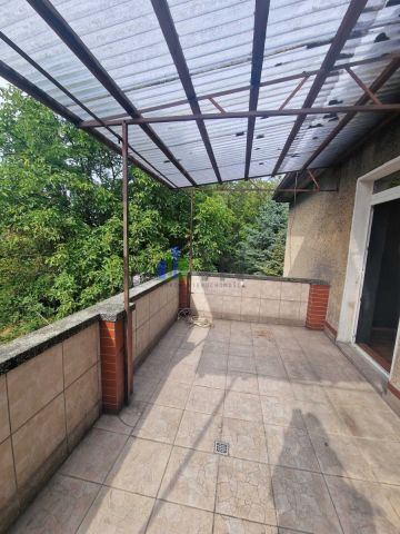 dom wolnostojący, 8 pokoi Jelcz-Laskowice. Zdjęcie 9