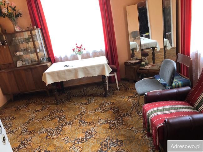 siedlisko, 2 pokoje Dwórzno, ul. Spokojna. Zdjęcie 2