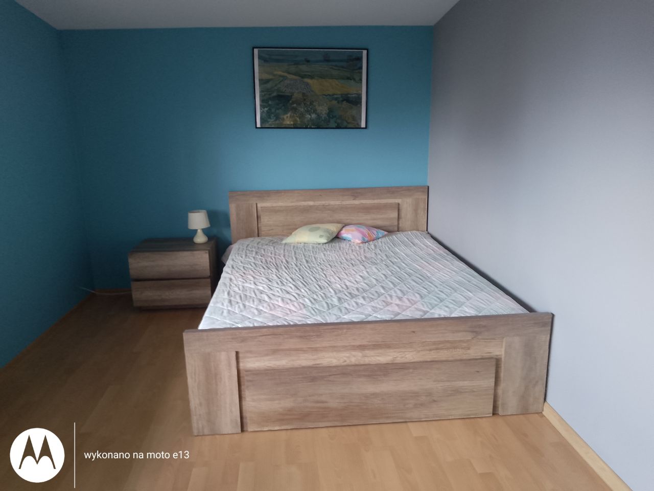 Mieszkanie 5-pokojowe Kostrzyca, ul. Jeleniogórska. Zdjęcie 6