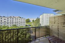 Pokój Olsztyn Osiedle Generałów, ul. gen. Tadeusza Kutrzeby. Zdjęcie 2