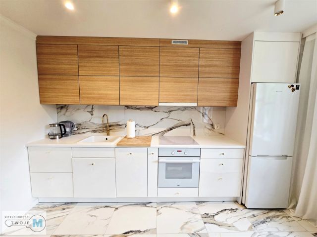 Mieszkanie 4-pokojowe Kielce. Zdjęcie 16